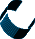 The Copy Machine, Inc. logo