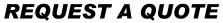 Request a Quote